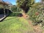 2/73 Harewood Road, Papanui, Christchurch - Carousel 10