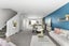 78 Kuaka Drive, Takanini, Auckland - Carousel 5