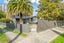 177 Stokes Valley Road, Stokes Valley, Lower Hutt - Carousel 16