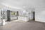 10 Hall Road, Sawyers Bay, Port Chalmers - Carousel 2