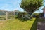 130 Songer Street, Stoke, Nelson - Carousel 23