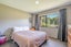 180 Moore Road, Lorneville, Invercargill - Carousel 21