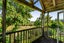427 Mataro Road, Onaero, Urenui - Carousel 43