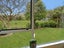 333A Pounawea Road, Owaka - Carousel 5
