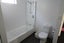 1E/1 Ophir Street, Newton, Auckland - Carousel 3