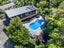 17 Reynolds Place, Torbay, Auckland - Carousel 15