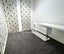 53A Wastney Terrace, Marybank, Nelson - Carousel 21