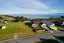23 Miromiro Drive, Kaikōura - Carousel 3