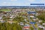 21 Hillcrest Avenue, Hillcrest, Auckland - Carousel 22