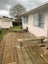 8 Winning Terrace, Dinsdale, Hamilton - Carousel 12