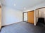 73 Corfe Street, Ilam, Christchurch - Carousel 10
