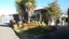 2 Rawhiti Street, Temuka, Temuka - Carousel 13