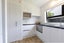 221G Mount Smart Road, Onehunga, Auckland - Carousel 9