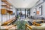 102/70 Sale Street, Auckland Central, Auckland - Carousel 2