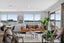 99 Haukore Street, Hairini, Tauranga - Carousel 1