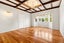 47 Pah Road, Epsom, Auckland - Carousel 5
