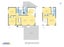 2/20 Hogans Road, Glenfield, Auckland - Carousel 20