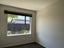 2/523 Cranford Street, Redwood, Christchurch - Carousel 7