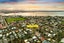 111 Kiwi Road, Point Chevalier, Auckland City, Auckland - Carousel 27