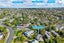 59B Arran Road, Browns Bay, Auckland - Carousel 24