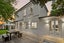 24A Westminster Street, St Albans, Christchurch - Carousel 2