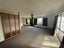 129 Taylor Street, Blockhouse Bay, Auckland - Carousel 15