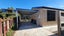 69 Aurora Terrace, Hillcrest, Hamilton - Carousel 11