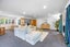39B Severn Street, St Albans, Christchurch - Carousel 4