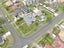 38 Rosebank Road, Papatoetoe, Auckland - Carousel 10