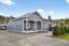 130 Ballance Street, Whataupoko, Gisborne - Carousel 2