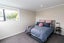 41 Glanmire Road, Newlands, Wellington - Carousel 21