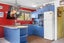 15D Kaimai Place, Hairini, Tauranga - Carousel 7