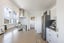 65 Fairclough Road, Beach Haven, Auckland - Carousel 6