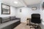 64 Taupo Street, Green Bay, Auckland - Carousel 25