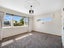 3 Sutherland Crescent, Westbrook, Palmerston North - Carousel 13