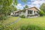 169 Gartys Road, Leithfield, Amberley - Carousel 21