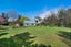 25 Blackman Road, Blackmans, Alexandra - Carousel 3