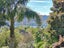55 Herbert Drive, Whangamata - Carousel 28