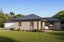 8 Shannon Street, Clifton, Invercargill - Carousel 4