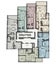 1303/79 Airedale Street, Auckland Central, Auckland - Carousel 13