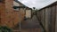 5 Greenwich Place, Rototuna, Hamilton - Carousel 17