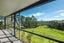 208 Albany Heights Road, Albany Heights, Albany - Carousel 6