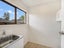 175 Amberley Avenue, Highbury, Palmerston North - Carousel 35
