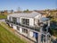 126 Morgans Road, Marchwiel, Timaru - Carousel 1