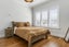 59 Ivanhoe Road, Grey Lynn, Auckland City, Auckland - Carousel 3