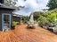 85 & 85a Coast Road, Warrington, Dunedin, Otago - Carousel 45