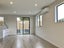 15A Garelja Road, Henderson, Auckland - Carousel 3