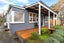 10 Shelley Street, Sydenham, Christchurch - Carousel 20