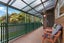 29 Wirihana Road, Titirangi, Auckland - Carousel 22