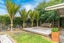 1/209 Eskdale Road, Birkenhead, Auckland - Carousel 4